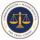 Suffolk Superior Court