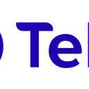Telix Pharmaceuticals