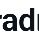 Paradromics