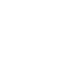 PT Virgo Karya Shipping