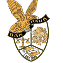 Oak Park High School