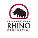 International Rhino Foundation