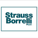 Strauss Borrelli PLLC