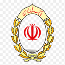 Bank Melli Iran