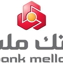 Bank Mellat