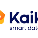 Kaiko