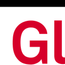 S&P Global