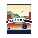 Utah Open Lands