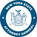 New York Attorney General's Office