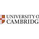 University of Cambridge