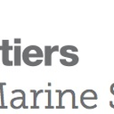 Frontiers in Marine Science