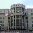 Utah Supreme Court