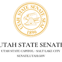 Utah Senate Judicial Confirmation Committee