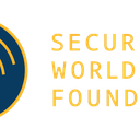 Secure World Foundation