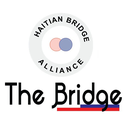 Haitian Bridge Alliance