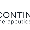 Contineum Therapeutics