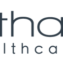 Crothall Healthcare