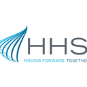 HHS Environmental Services