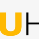 VCU Health