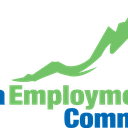 Virginia Works (Virginia Employment Commission)