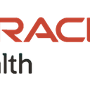 Oracle Health