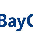 BayCare Health System