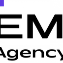 The Temp Agency