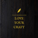Featherblade Craft Butchery