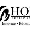 Holt Public Schools Board of Education