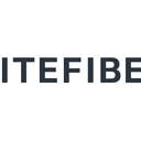 WhiteFiber, Inc.