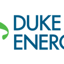 Duke Energy