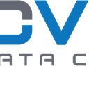 Enovum Data Centers Corp.