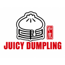 Juicy Dumpling