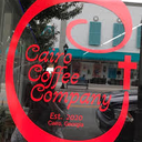 Cairo Coffee LLC