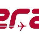 ERA a.s.