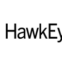 HawkEye 360 Luxembourg, S.à r.l.