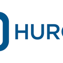 Huron