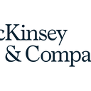 McKinsey & Company