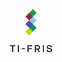 Tohoku University Frontier Research Institute for Interdisciplinary Sciences
