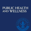 Louisville Metro Public Health & Wellness