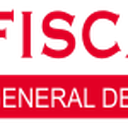 Fiscalía General de la Nación