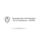 Departamento Administrativo de la Presidencia (Dapre)