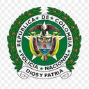 Policía Nacional de Colombia