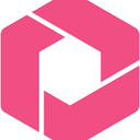 Champion Funding Inc.