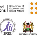 National Institute of Population and Social Security Research