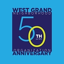 West Grand Neighborhood Organization