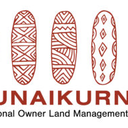 GunaiKurnai people