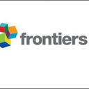 Frontiers in Environmental Archaeology