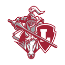 La Follette High School