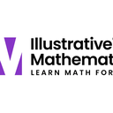 Illustrative Mathematics